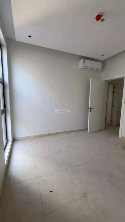 Apartment 144 SQM with 3 Bedrooms Ar-Rimal, East Riyadh, Riyadh