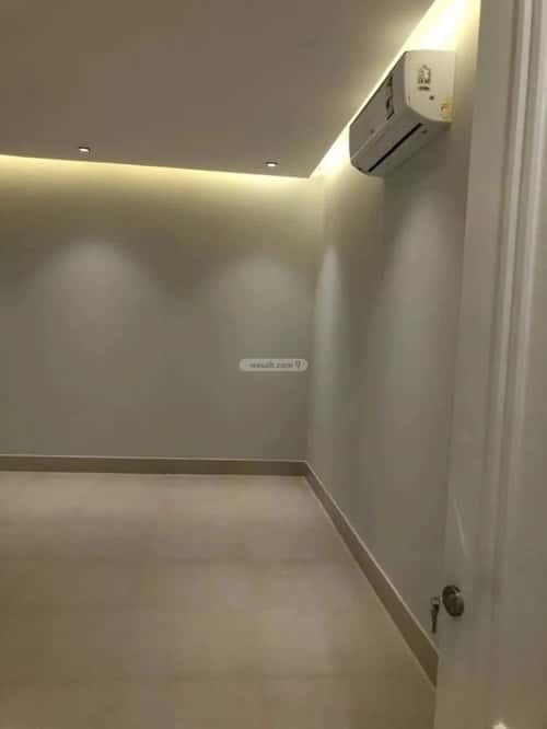 Apartment 131 SQM with 3 Bedrooms Al-Yasmeen, North Riyadh, Riyadh