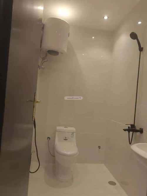 Apartment 40 SQM with 1 Bedroom Al-Maseef, North Riyadh, Riyadh