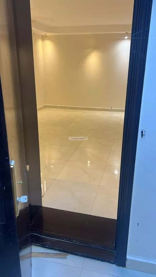 Apartment 40 SQM with 1 Bedroom Al-Maseef, North Riyadh, Riyadh