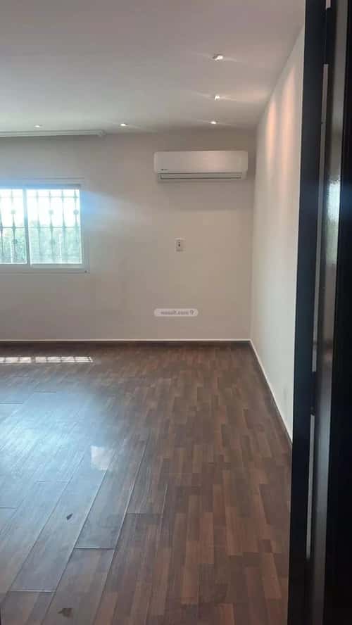 Apartment 40 SQM with 1 Bedroom Al-Maseef, North Riyadh, Riyadh