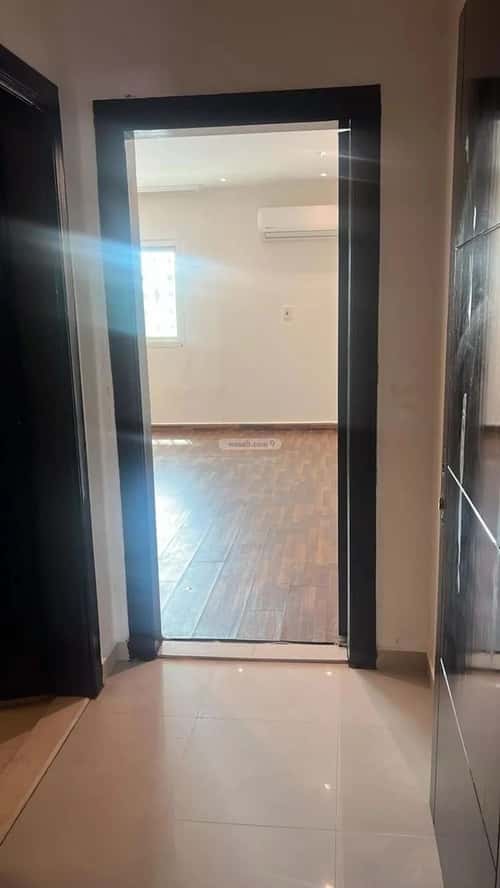 Apartment 40 SQM with 1 Bedroom Al-Maseef, North Riyadh, Riyadh