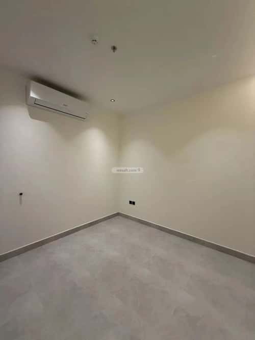 Apartment 139 SQM with 3 Bedrooms An-Narjis, North Riyadh, Riyadh