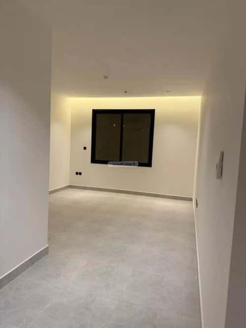 Apartment 139 SQM with 3 Bedrooms An-Narjis, North Riyadh, Riyadh