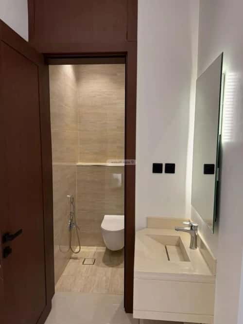 شقة 154 متر مربع ب 4 غرف المهدية، غرب الرياض، الرياض