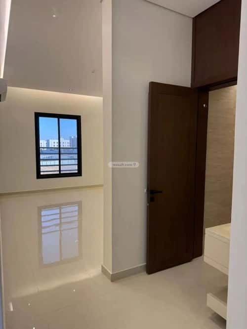Apartment 154 SQM with 4 Bedrooms Al-Mahdiyah, West Riyadh, Riyadh
