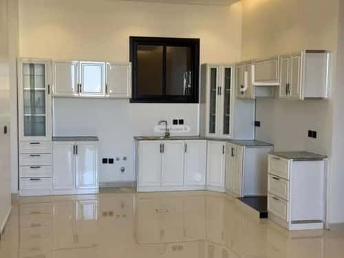 Apartment 154 SQM with 4 Bedrooms Al-Mahdiyah, West Riyadh, Riyadh