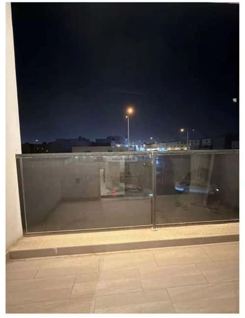 شقة 150 متر مربع ب 3 غرف العارض، شمال الرياض، الرياض