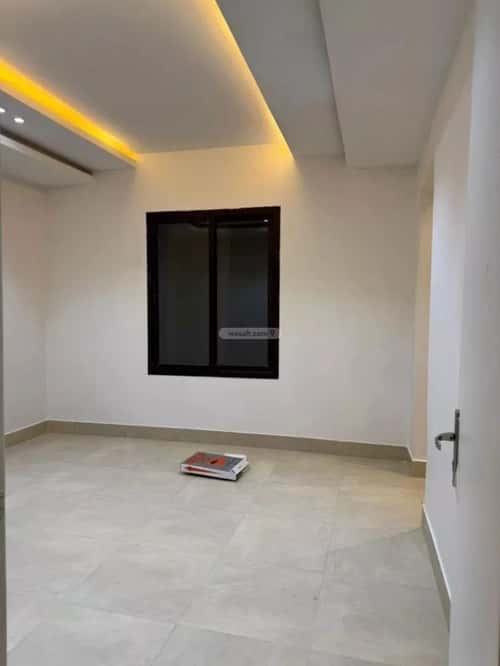 فيلا 250 متر مربع واجهة غربية ب 5 غرف العارض، شمال الرياض، الرياض