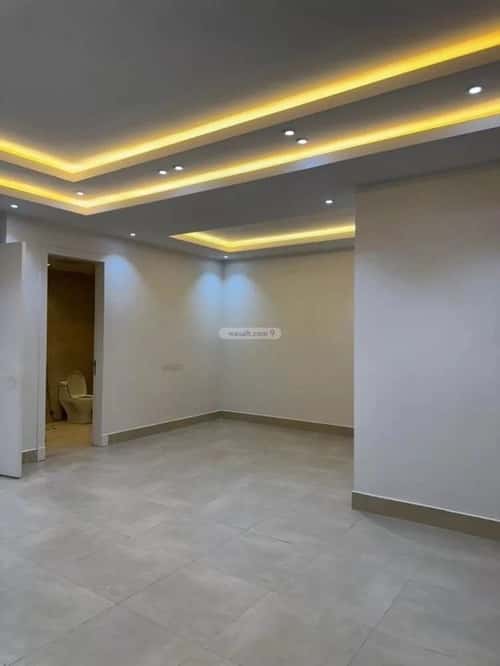 Villa 250 SQM Facing West with 5 Bedrooms Al-Arid, North Riyadh, Riyadh