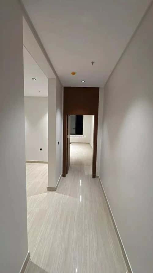 شقة 139 متر مربع ب 4 غرف المهدية، غرب الرياض، الرياض