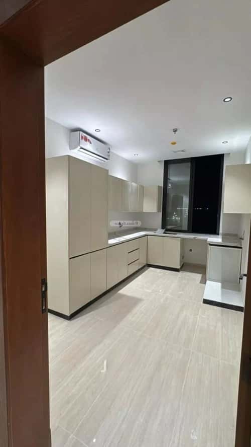 Apartment 139 SQM with 4 Bedrooms Al-Mahdiyah, West Riyadh, Riyadh