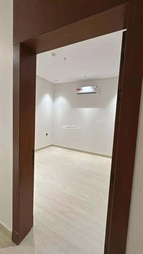 Apartment 139 SQM with 4 Bedrooms Al-Mahdiyah, West Riyadh, Riyadh