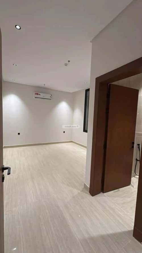 Apartment 139 SQM with 4 Bedrooms Al-Mahdiyah, West Riyadh, Riyadh
