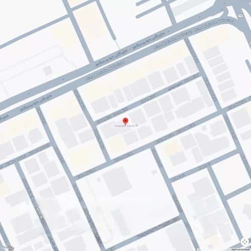 أرض 625 متر مربع شرقية على شارع 25م النزهة، شمال الرياض، الرياض