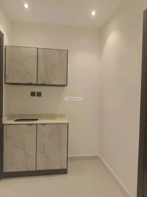 Apartment 40 SQM with 1 Bedroom Al-Maseef, North Riyadh, Riyadh