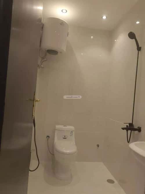 Apartment 40 SQM with 1 Bedroom Al-Maseef, North Riyadh, Riyadh