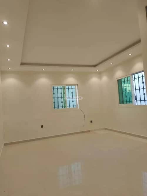 Apartment 40 SQM with 1 Bedroom Al-Maseef, North Riyadh, Riyadh