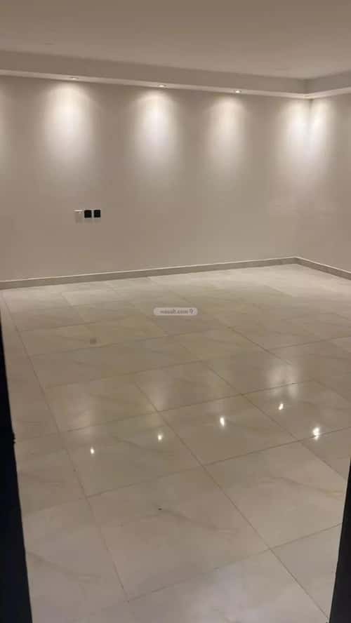 شقة 40 متر مربع بغرفة المصيف، شمال الرياض، الرياض