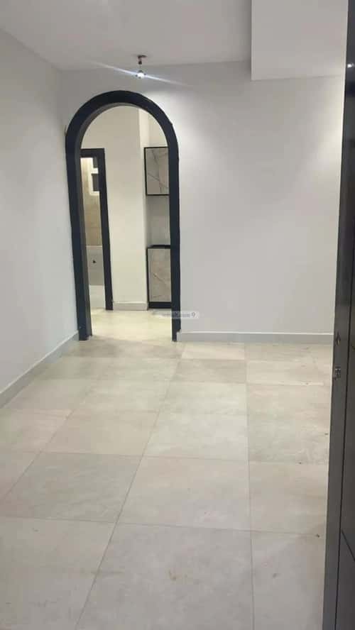 Apartment 40 SQM with 1 Bedroom Al-Maseef, North Riyadh, Riyadh