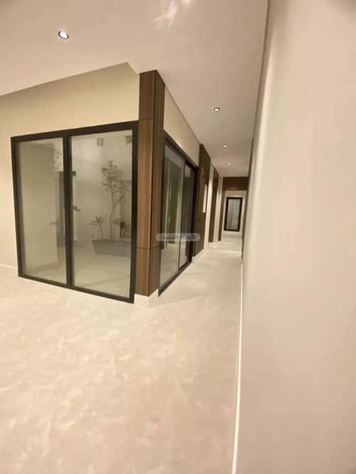 دور 179 متر مربع ب 3 غرف النرجس، شمال الرياض، الرياض