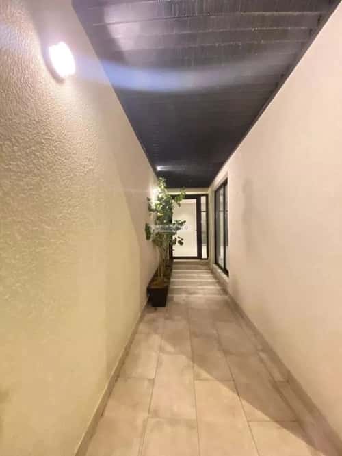 Floor 179 SQM with 3 Bedrooms An-Narjis, North Riyadh, Riyadh