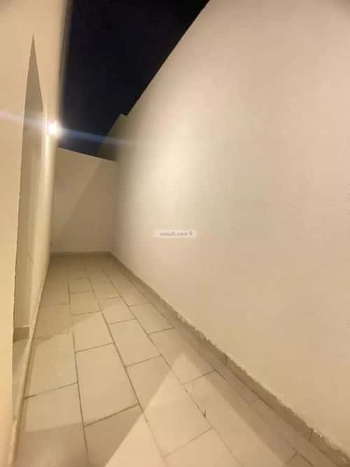 Floor 179 SQM with 3 Bedrooms An-Narjis, North Riyadh, Riyadh