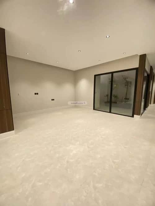 Floor 179 SQM with 3 Bedrooms An-Narjis, North Riyadh, Riyadh