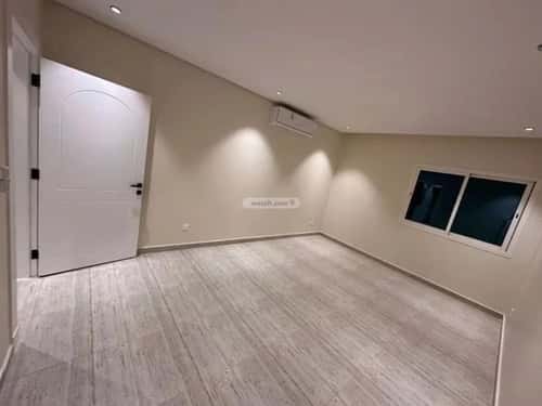 Apartment 105 SQM with 3 Bedrooms An-Nada, North Riyadh, Riyadh