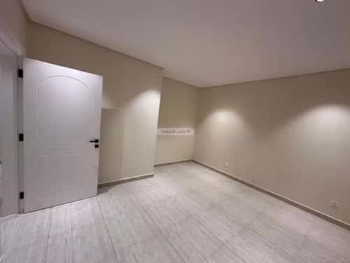 Apartment 105 SQM with 3 Bedrooms An-Nada, North Riyadh, Riyadh