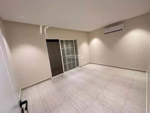 شقة 105 متر مربع ب 3 غرف الندى، شمال الرياض، الرياض