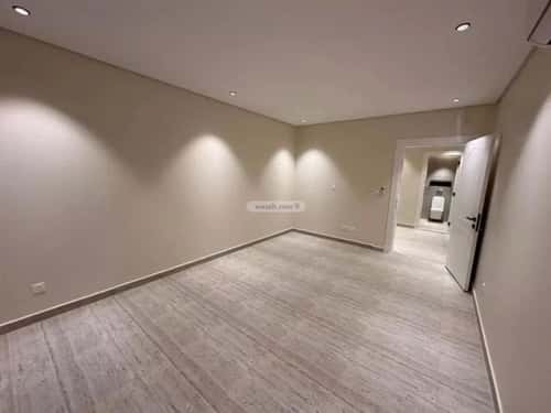 Apartment 105 SQM with 3 Bedrooms An-Nada, North Riyadh, Riyadh