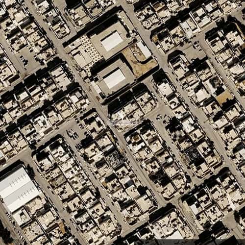 شقة 127 متر مربع ب 3 غرف ظهرة البديعة، غرب الرياض، الرياض