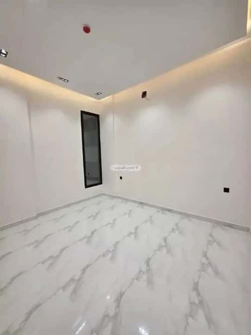 Apartment 127 SQM with 3 Bedrooms Dahrat Al-Badeah, West Riyadh, Riyadh