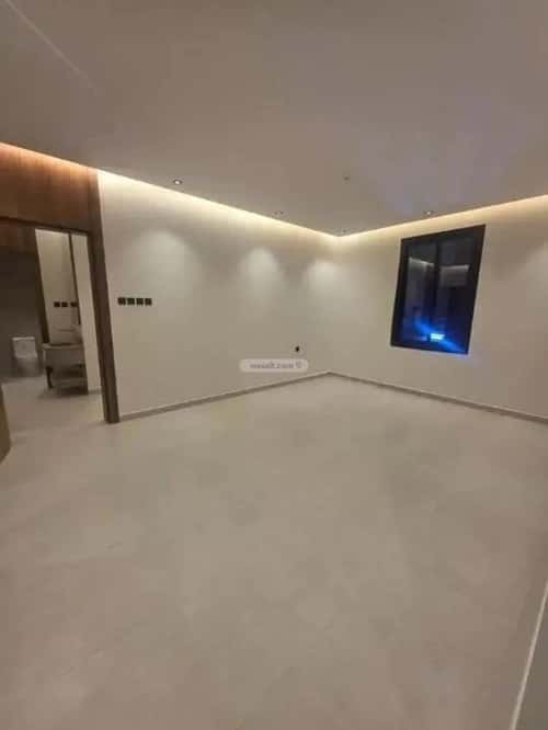 شقة 149 متر مربع ب 4 غرف طويق، غرب الرياض، الرياض