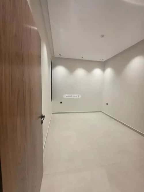 Apartment 149 SQM with 4 Bedrooms Twaeeq, West Riyadh, Riyadh