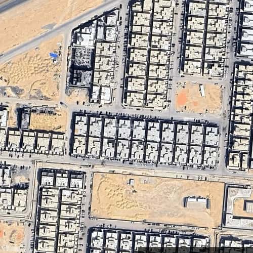 شقة 600 متر مربع ب 4 غرف طويق، غرب الرياض، الرياض