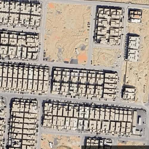 دور 220 متر مربع ب 4 غرف طويق، غرب الرياض، الرياض