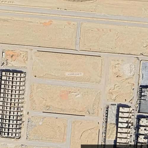 Floor 750 SQM with 3 Bedrooms Twaeeq, West Riyadh, Riyadh