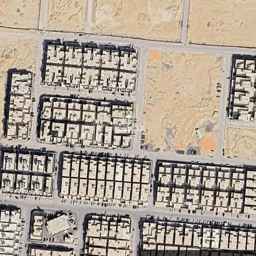 دور 168 متر مربع ب 8 غرف طويق، غرب الرياض، الرياض