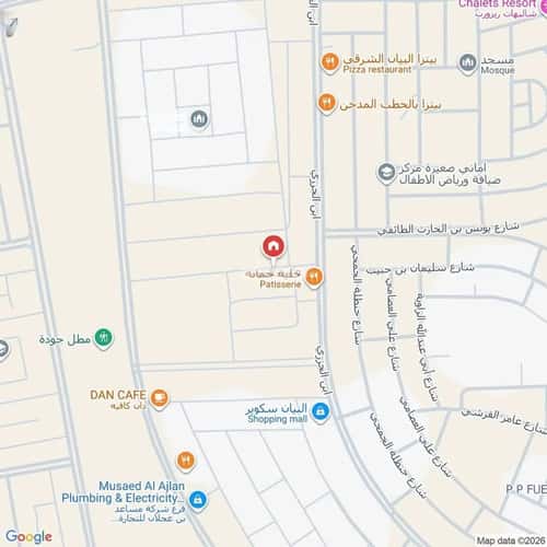 دور 243 متر مربع ب 5 غرف البيان، شرق الرياض، الرياض