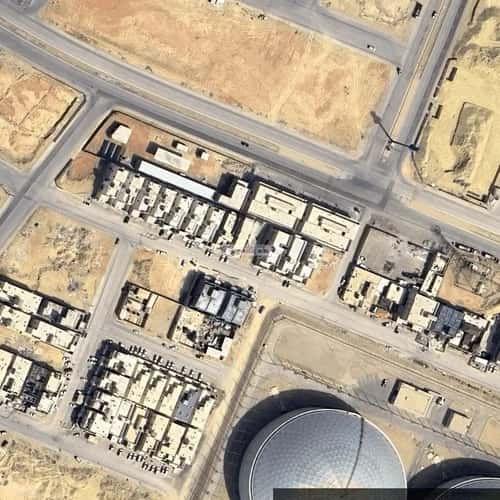 Floor 298 SQM with 5 Bedrooms Al Bayan, East Riyadh, Riyadh
