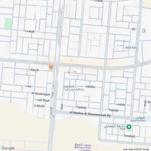 Apartment 224 SQM with 4 Bedrooms Twaeeq, West Riyadh, Riyadh