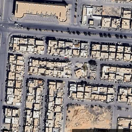 شقة 224 متر مربع ب 4 غرف طويق، غرب الرياض، الرياض