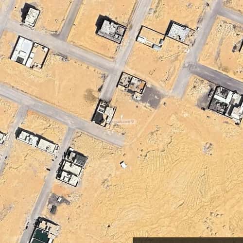 Floor 131 SQM with 3 Bedrooms Dahiat Namar, West Riyadh, Riyadh
