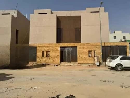 شقة 170 متر مربع ب 3 غرف المرجان، شرق الرياض، الرياض