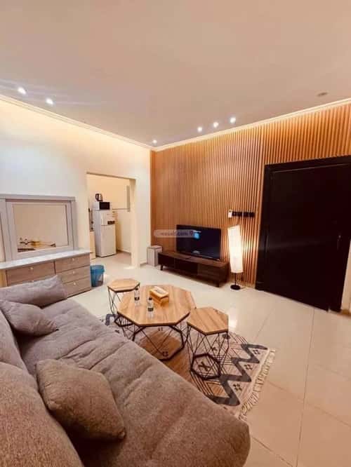 Apartment 25 SQM with 1 Bedroom Al-Muanisiyah, East Riyadh, Riyadh