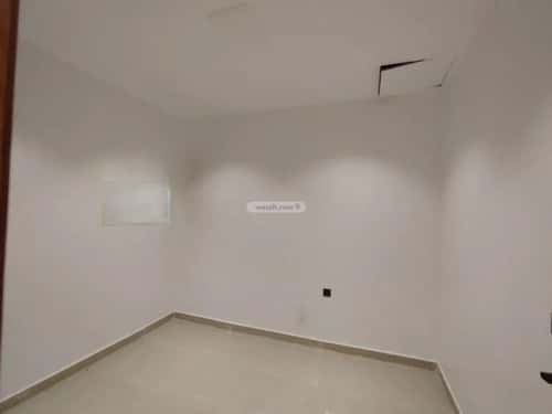 Floor 148 SQM with 5 Bedrooms Az-Zahra, West Riyadh, Riyadh