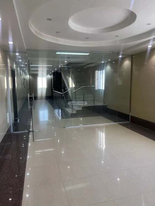 Office Space for Rent Al-Aqeek, North Riyadh, Riyadh