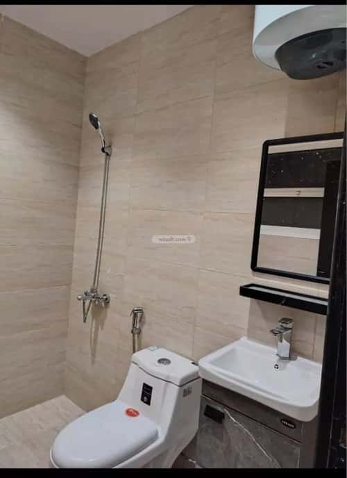 شقة 30 متر مربع بغرفة الروضة، شرق الرياض، الرياض